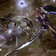 Illustration for article titled I Have Staggered Monsters In emLightning Returns: Final Fantasy XIII/em